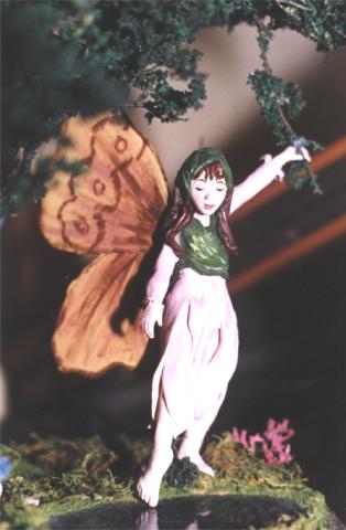 Water Fairy (22877 bytes)