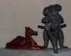 DragonAndGoddess.JPG (8621 bytes)