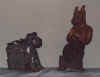 WingedLionAndPan.JPG (8171 bytes)