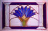 lotus.jpg (24640 bytes)